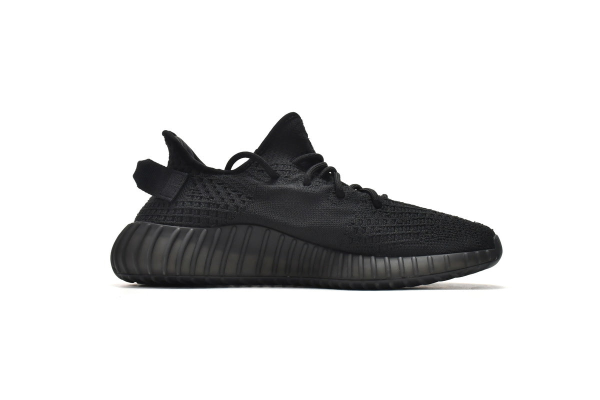Adidas Yeezy Boost 350 V2 ¨C Lifestyle Sneakers