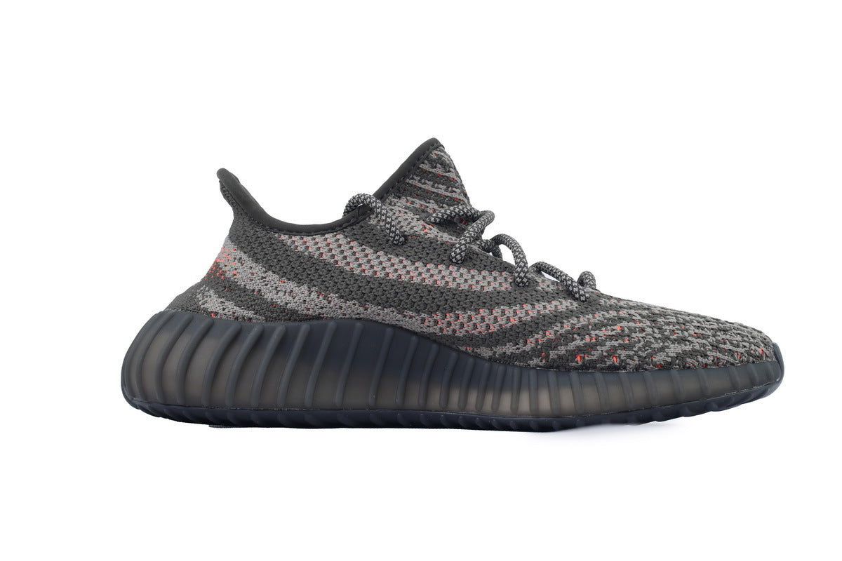 Adidas Yeezy Boost 350 V2 ¨C Lifestyle Sneakers
