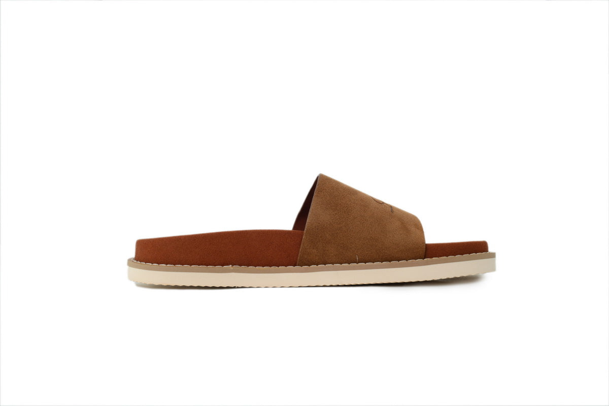 Herm¨¨s Slide Sandals