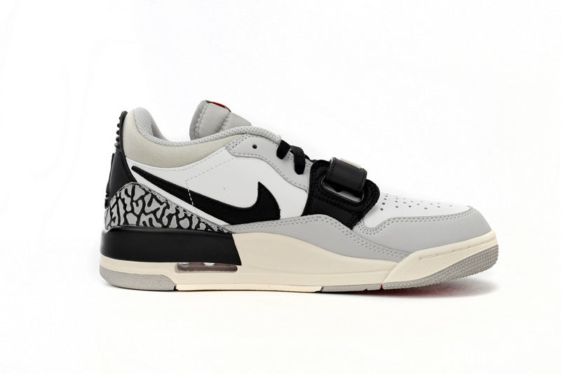 Nike Air Jordan Legacy 312 Low Sneakers | EU 36¨C45