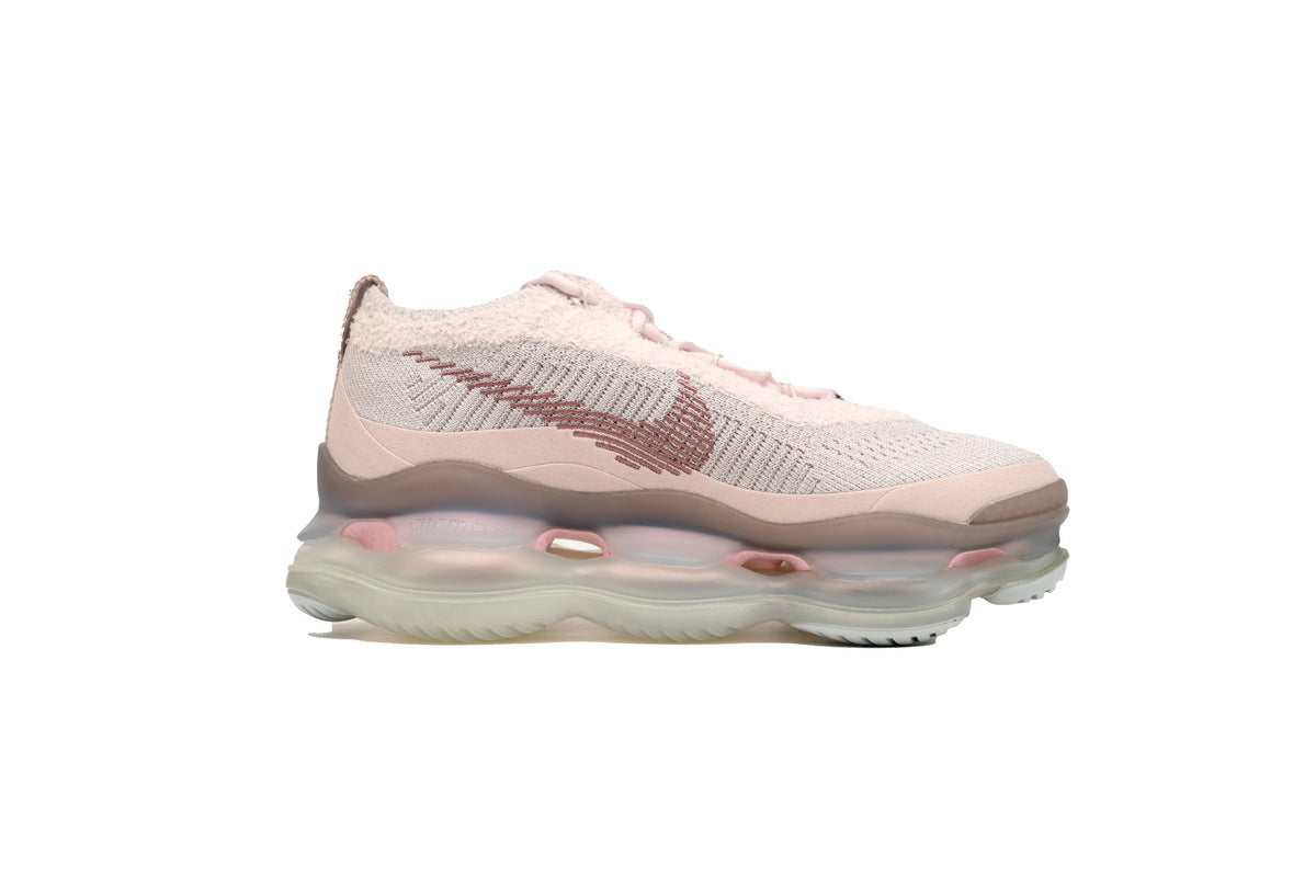 Nike Air Max Sneakers | EU 35¨C46