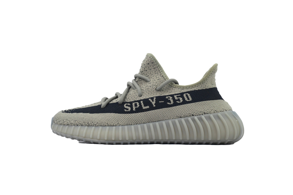 Adidas Yeezy Boost 350 V2 ¨C Lifestyle Sneakers