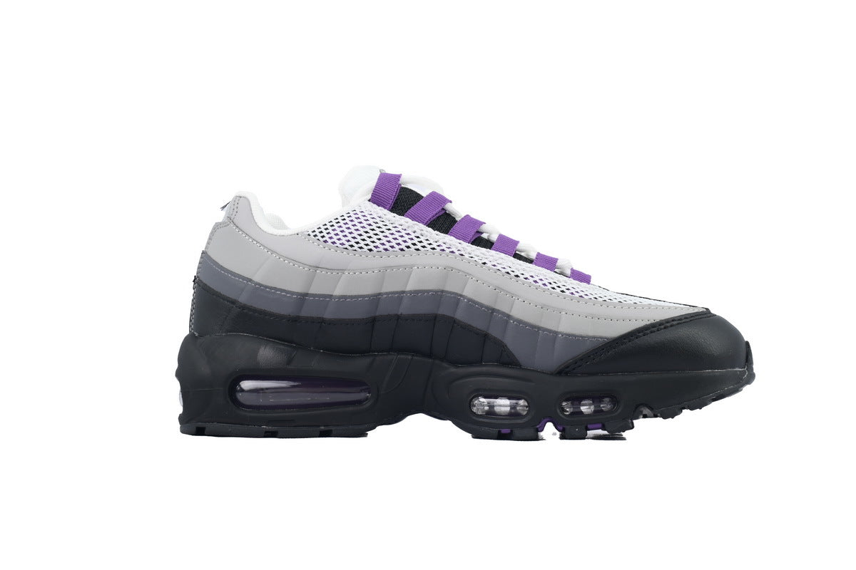 Nike Air Max 95 ¨C Classic Sneakers