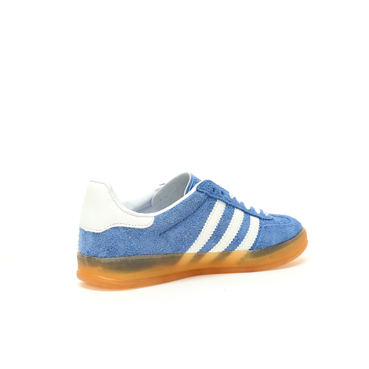 adidas samba  women's shoes  men's samba sneakers adidas samba Blue White