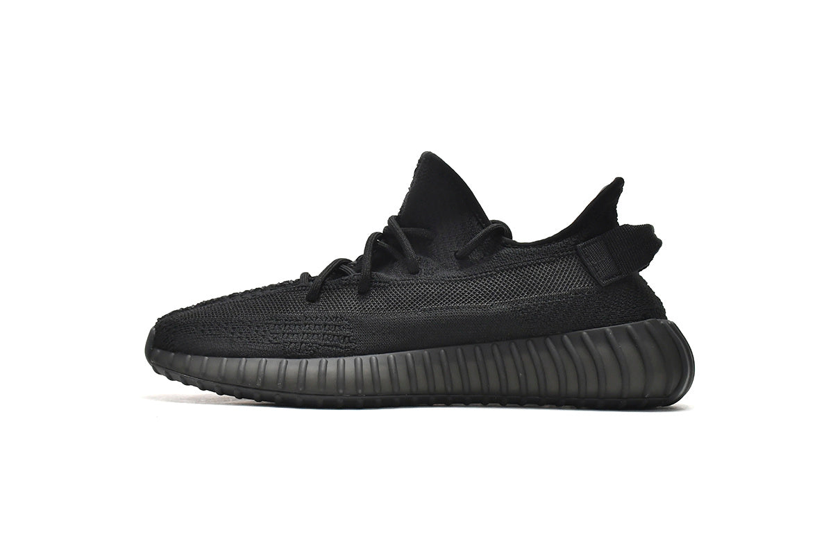 Adidas Yeezy Boost 350 V2 ¨C Lifestyle Sneakers