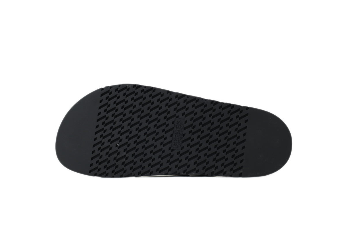 Herm¨¨s Slide Sandals
