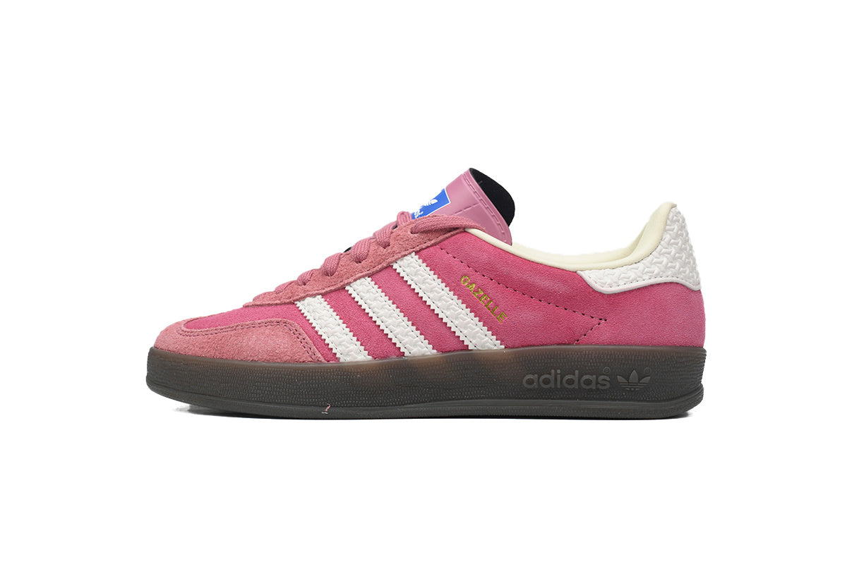 adidas samba  women's shoes  men's samba sneakers adidas samba  OG ¨C Classic Leather Sneakers
