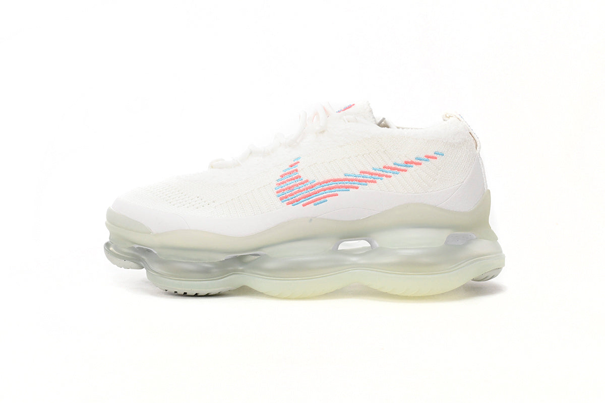 Nike Air Max Sneakers | EU 35¨C46