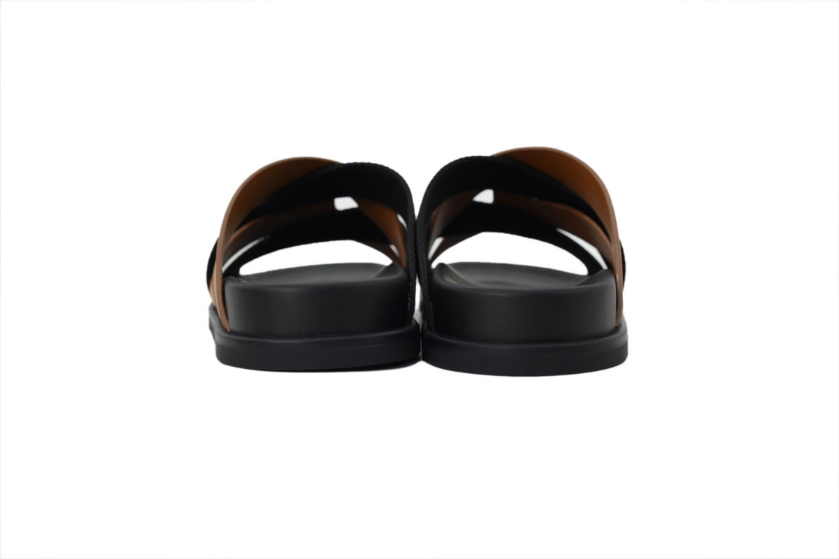 Herm¨¨s Slide Sandals