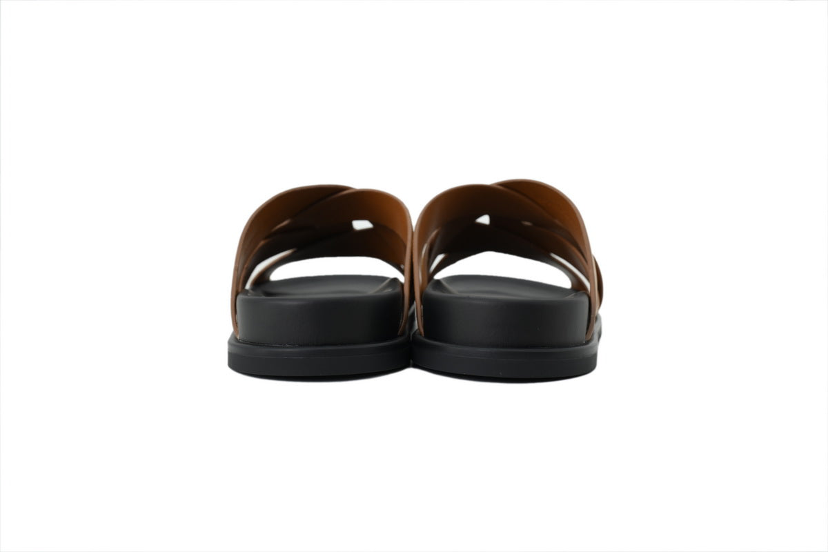 Herm¨¨s Slide Sandals