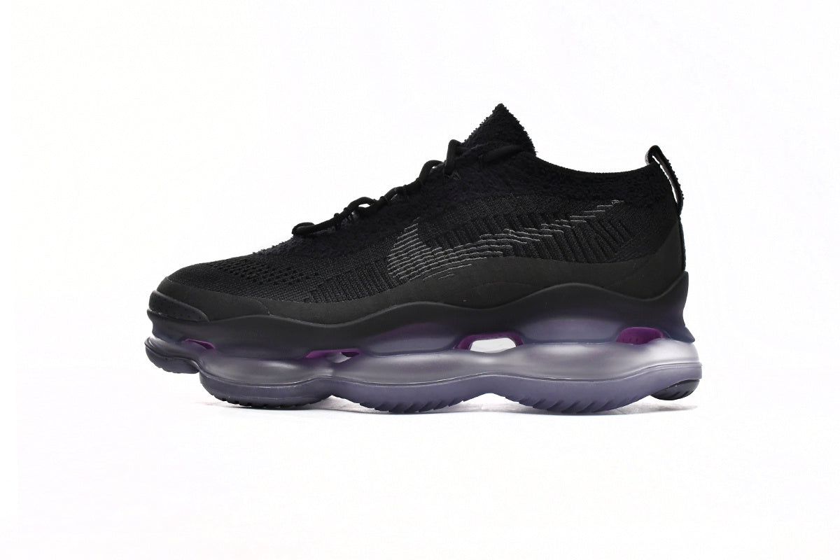 Nike Air Max Sneakers | EU 35¨C46