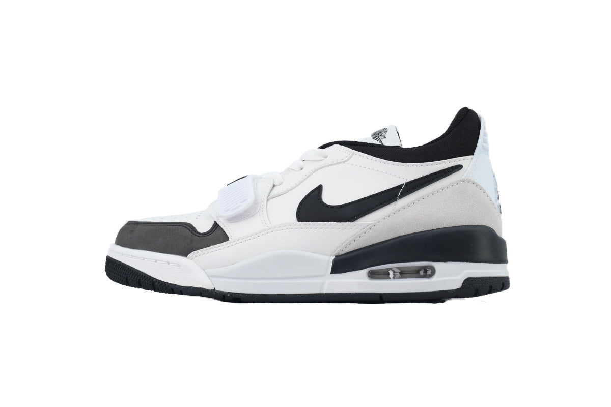 Nike Air Jordan Legacy 312 Low Sneakers | EU 36¨C45