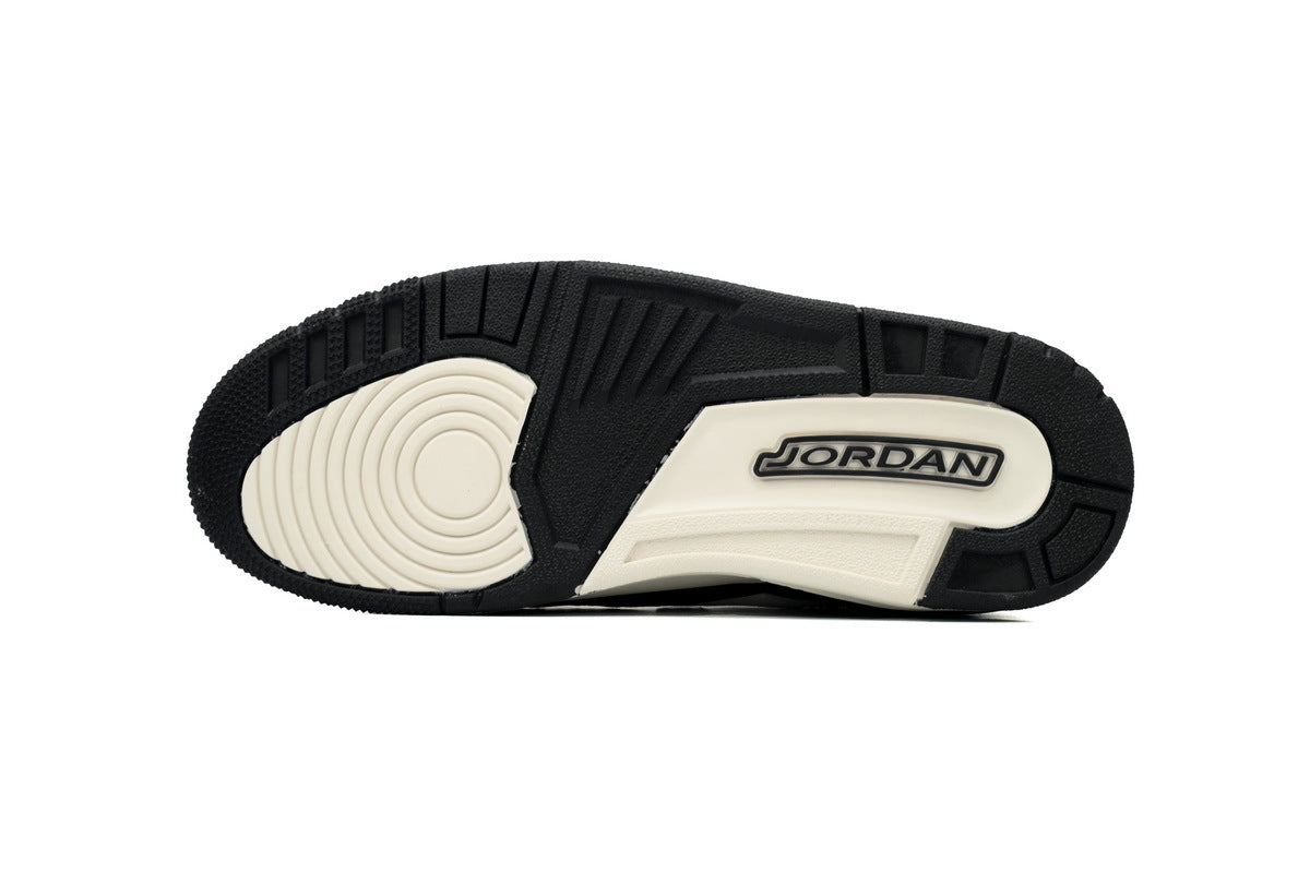 Nike Air Jordan Legacy 312 Low Sneakers | EU 36¨C45