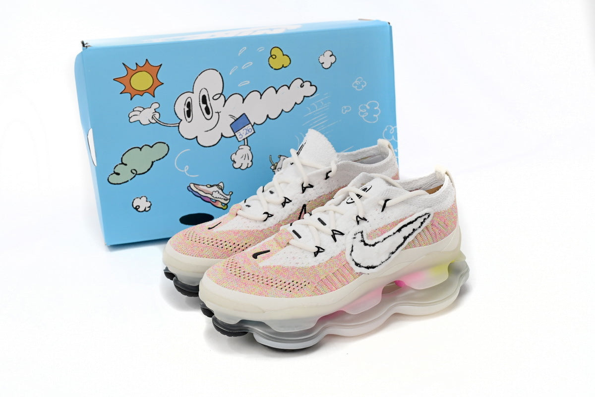 Nike Air Max Sneakers | EU 35¨C46