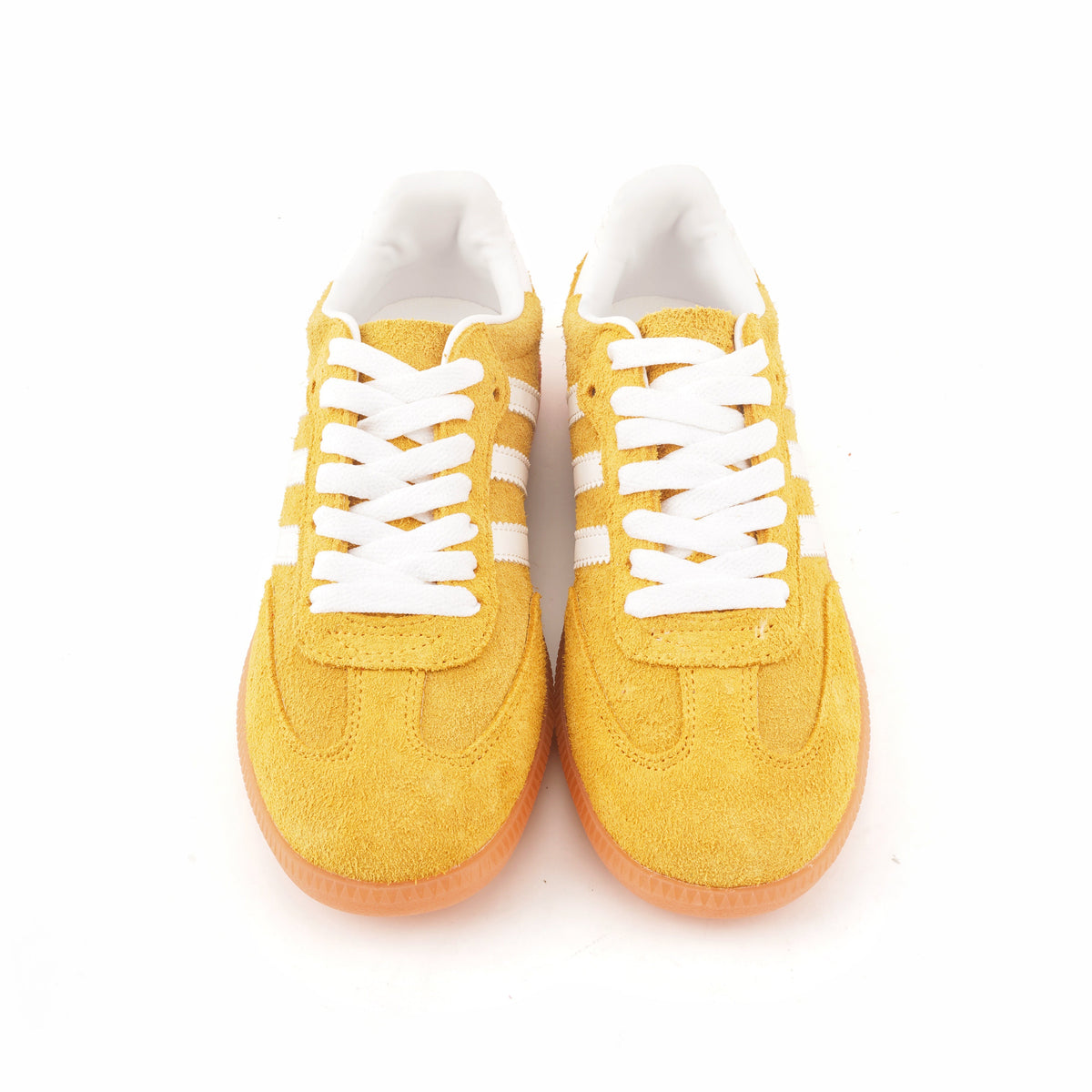 adidas samba  women's shoes  men's samba sneakers adidas samba yellow