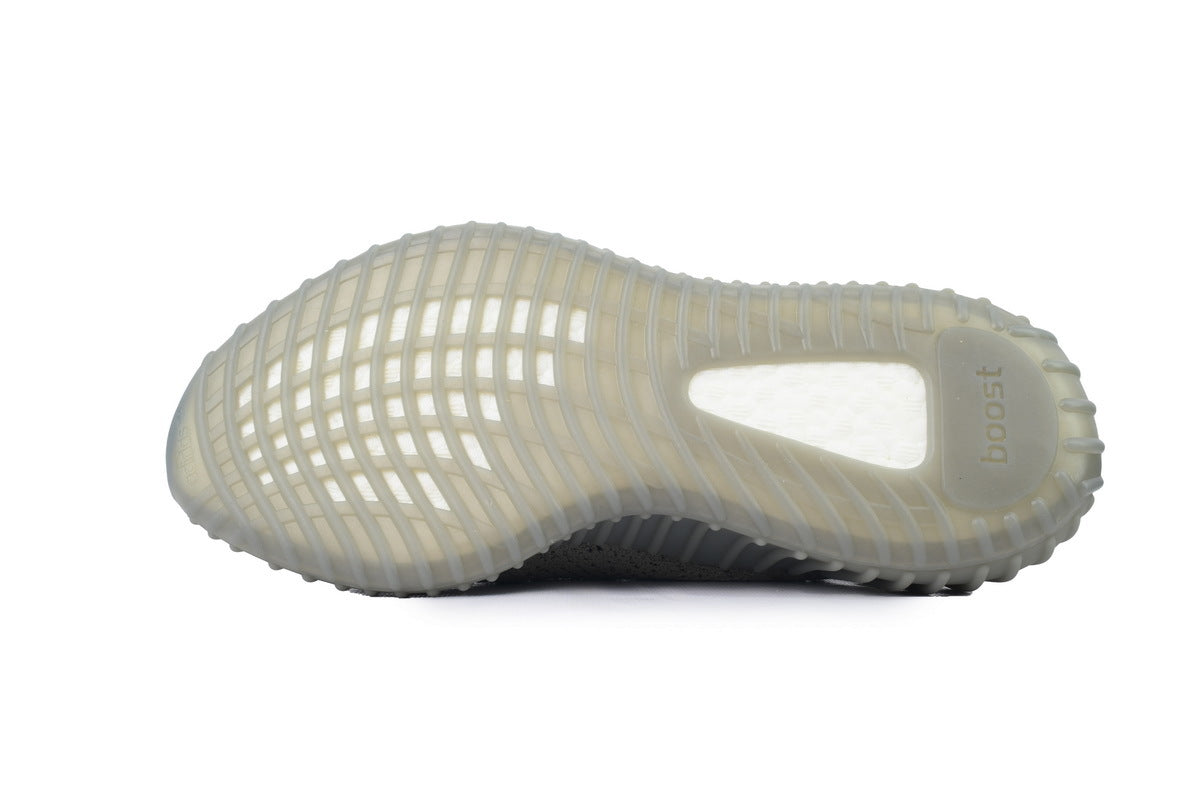 Adidas Yeezy Boost 350 V2 ¨C Lifestyle Sneakers