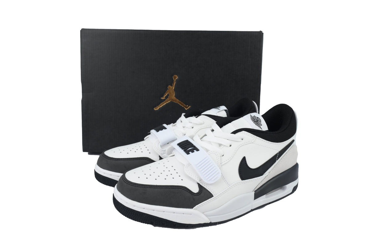 Nike Air Jordan Legacy 312 Low Sneakers | EU 36¨C45