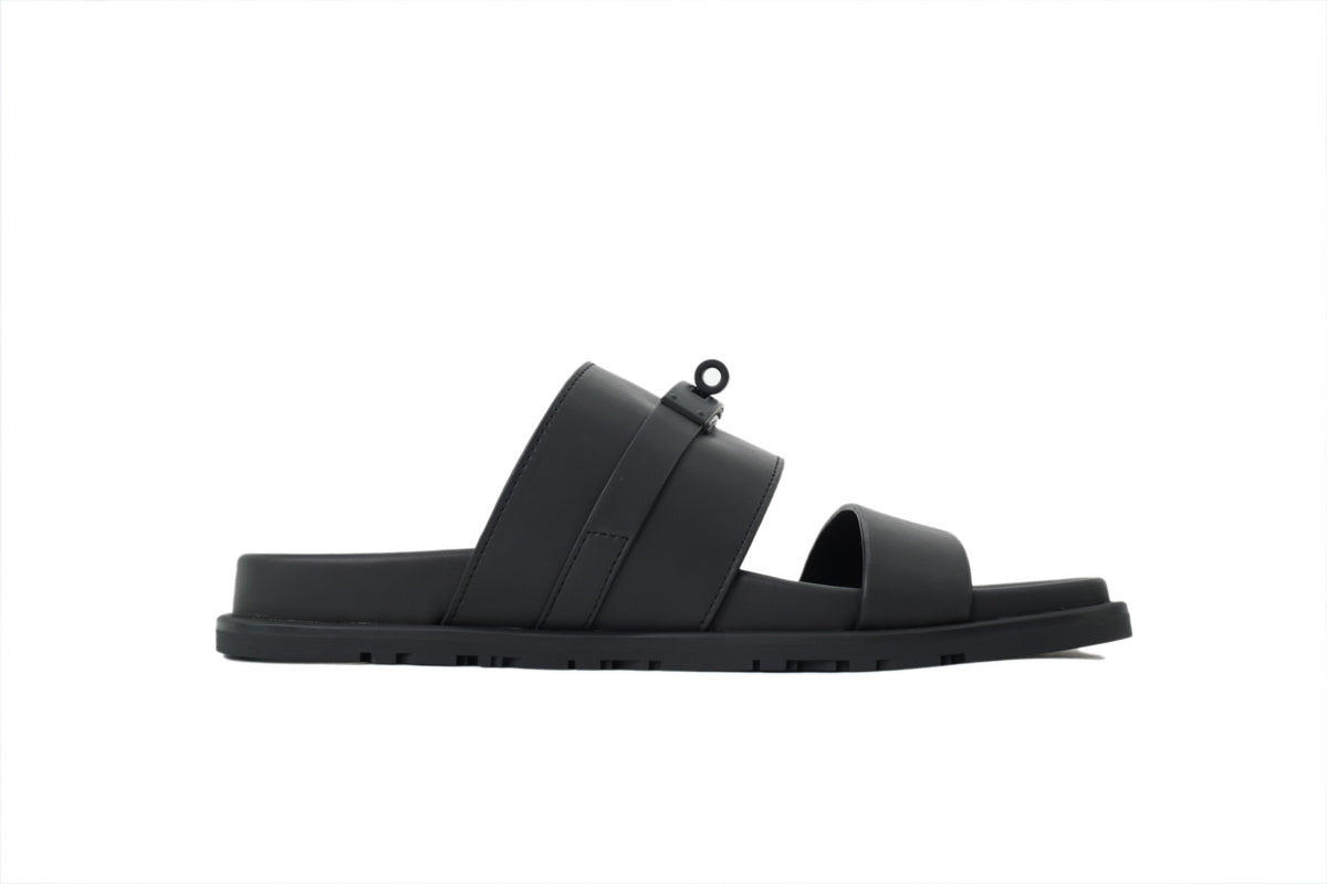 Herm¨¨s Slide Sandals