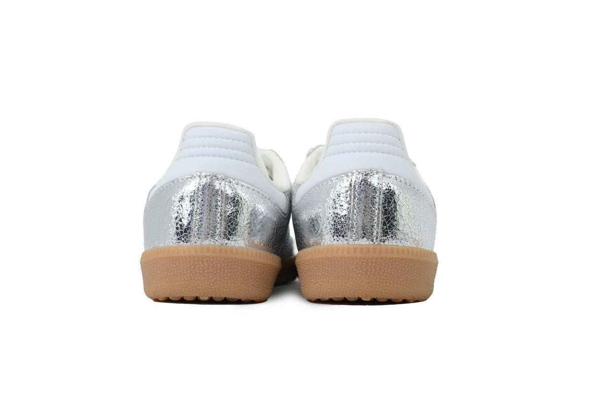 adidas samba  women's shoes  men's samba sneakers adidas samba OG ¨C Classic Leather Sneakers
