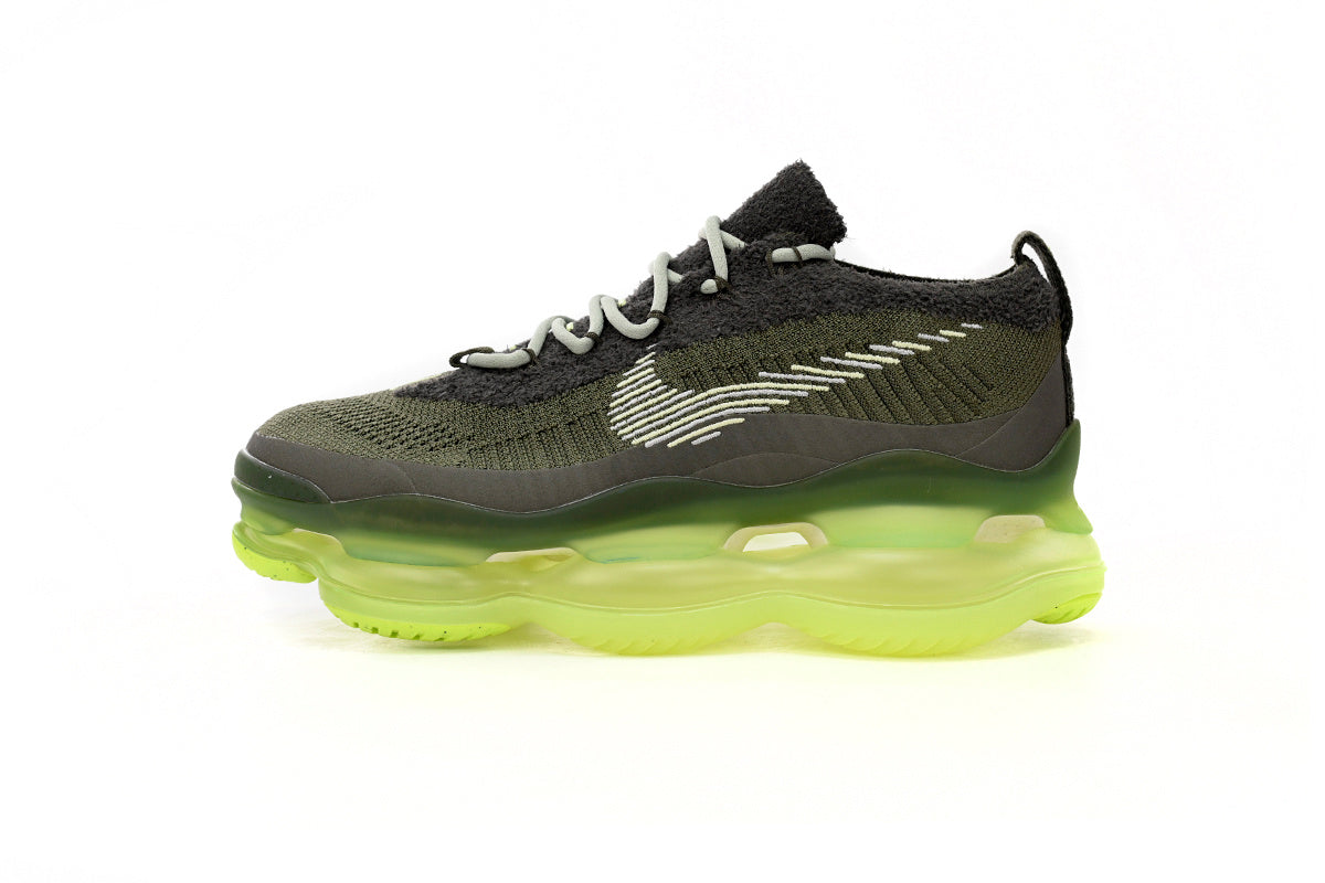 Nike Air Max Sneakers | EU 35¨C46