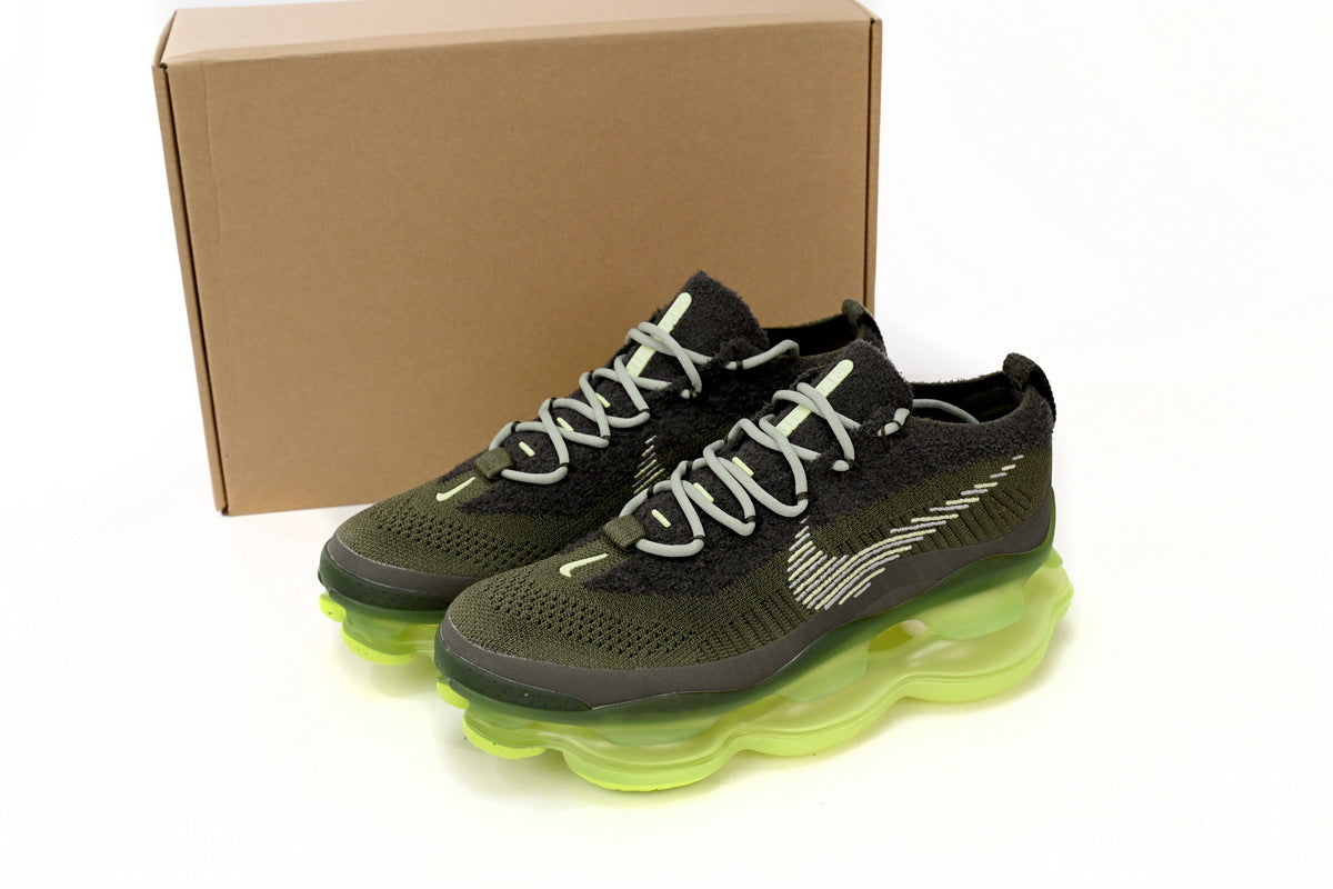 Nike Air Max Sneakers | EU 35¨C46