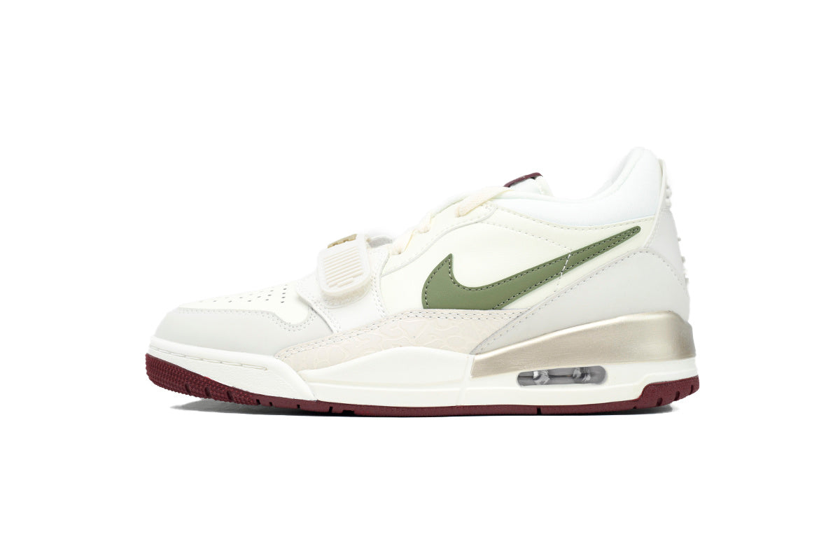 Nike Air Jordan Legacy 312 Low Sneakers | EU 36¨C45