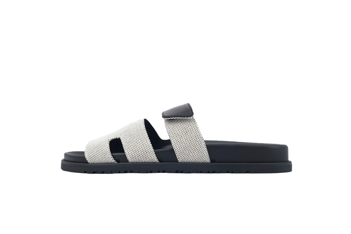Herm¨¨s Slide Sandals