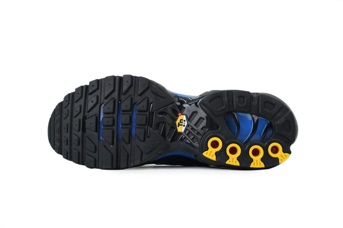 Nike Air Max Plus Sneakers | EU 39¨C47.5