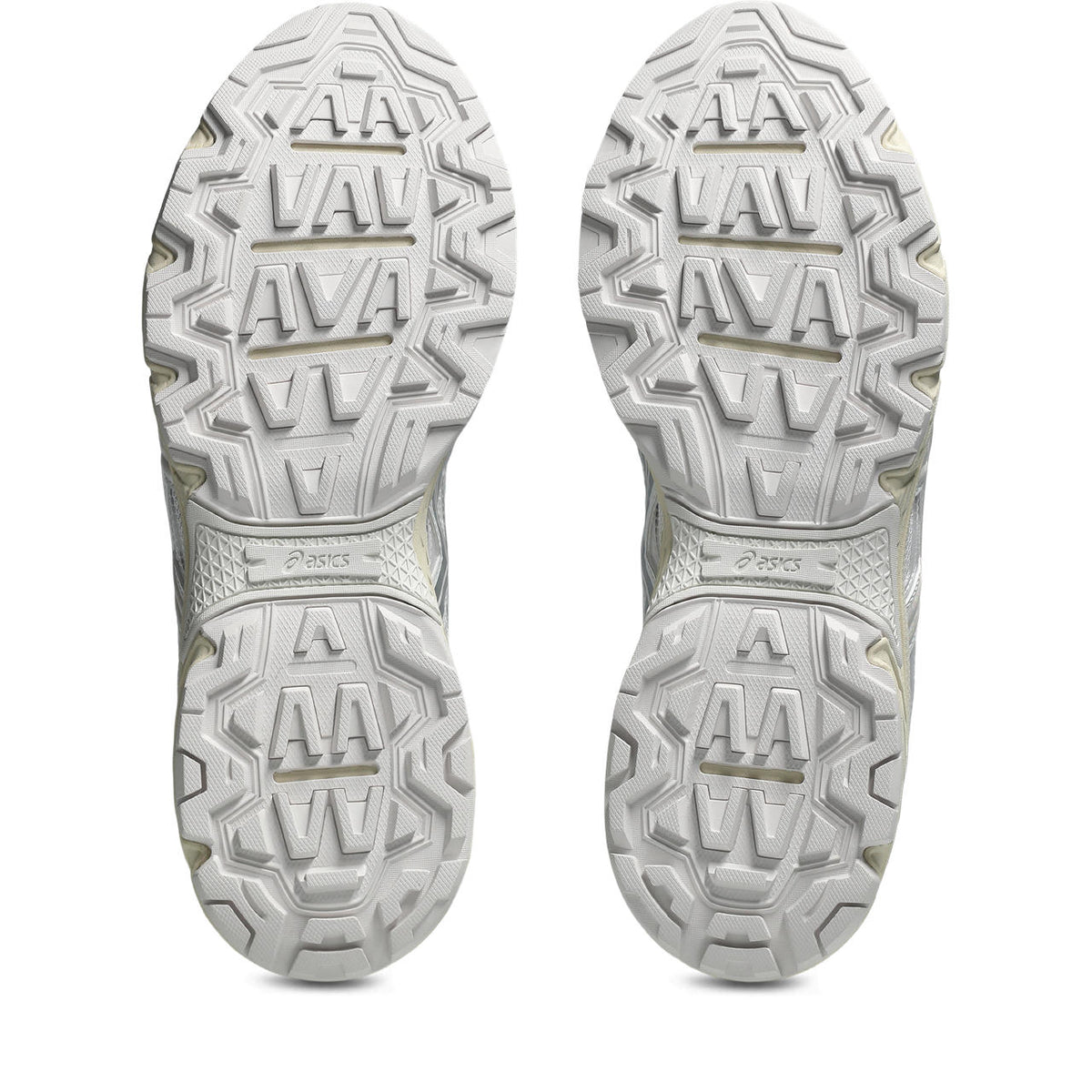 Asics womens shoes  neutral running shoes mens  sneakers Gel-2000 ¨C White/Iridescent/Cream Sneaker (Premium)