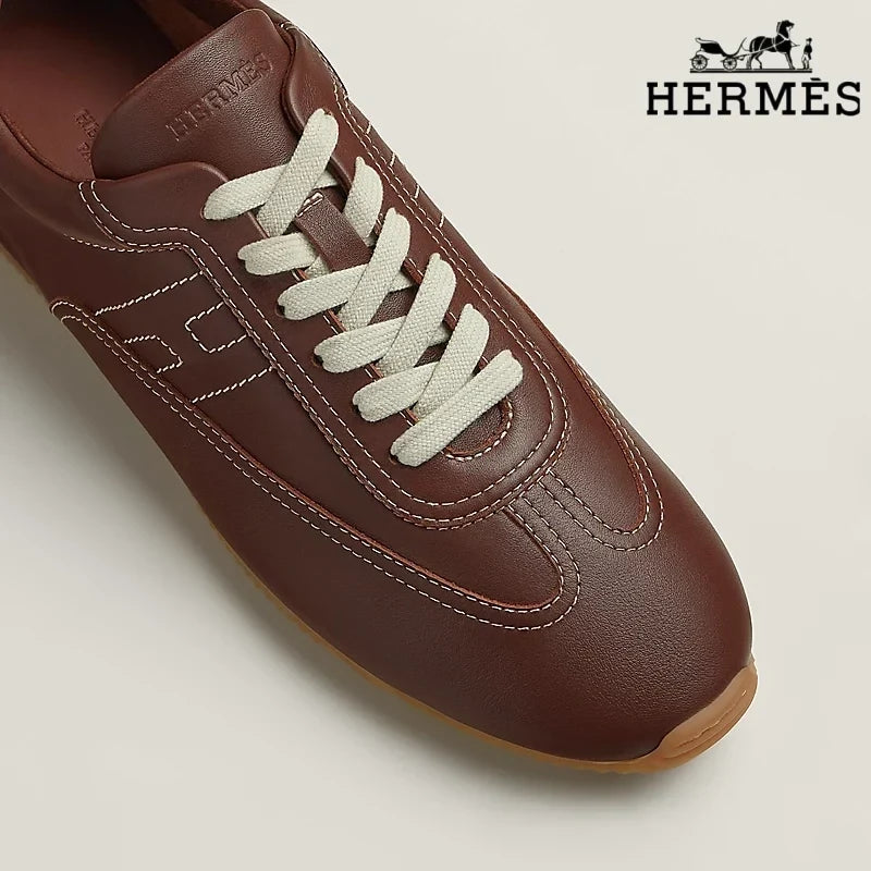 Herm¨¨s Jet Sneaker