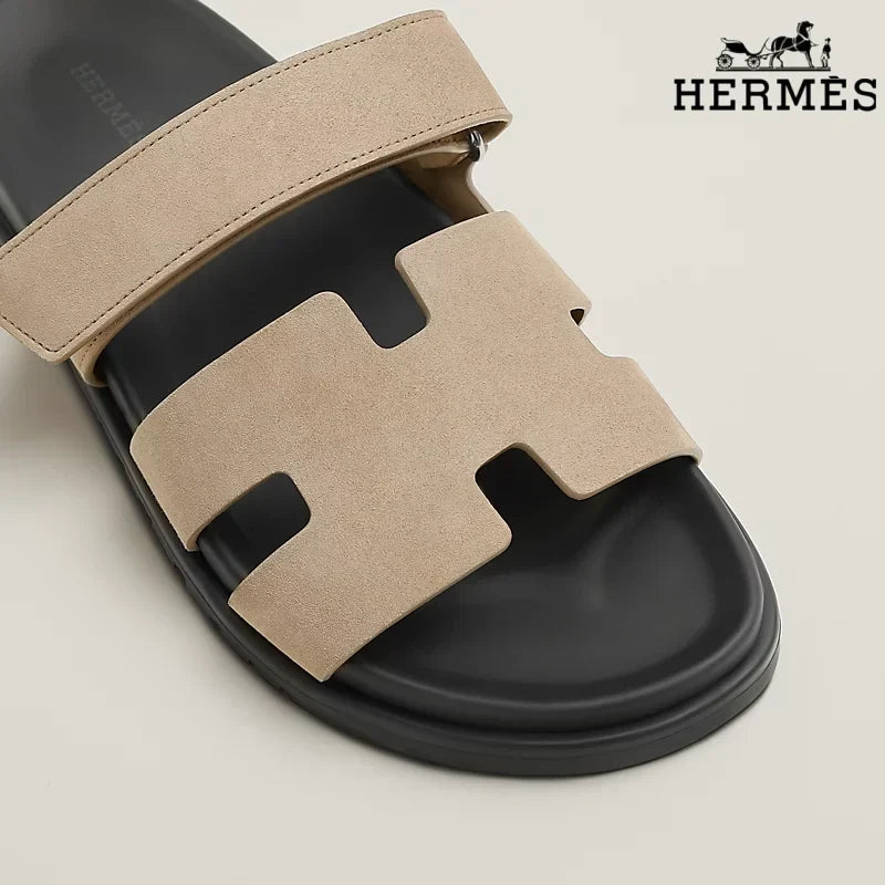 Herm¨¨s Chypre Sandal