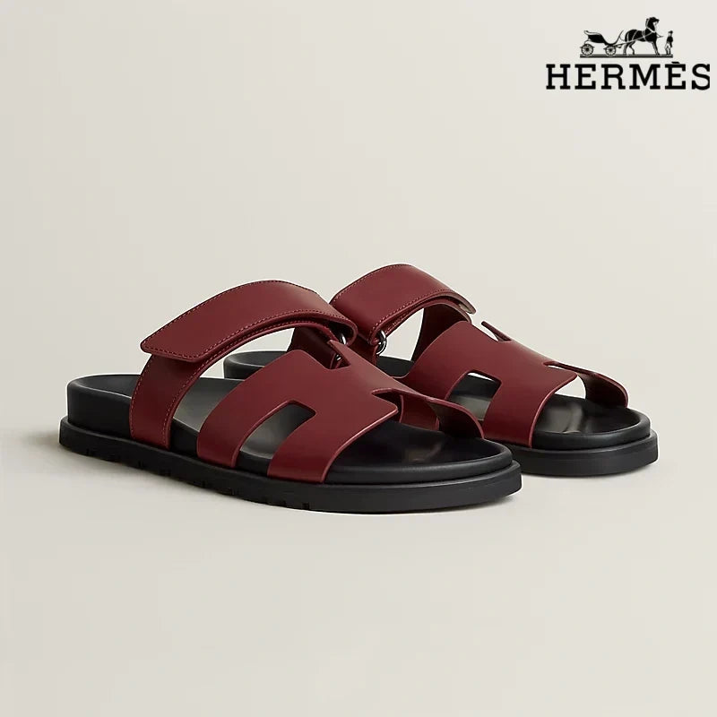 Herm¨¨s Chypre Sandal