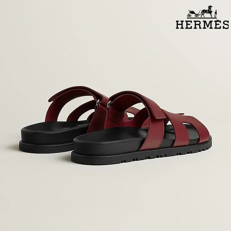 Herm¨¨s Chypre Sandal