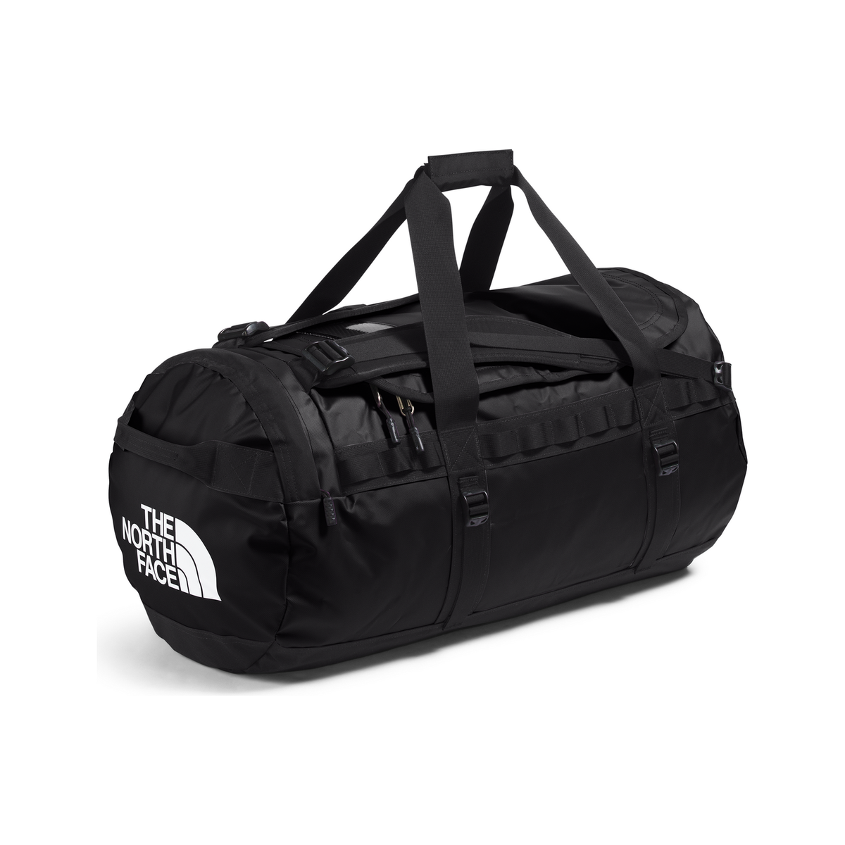 The North Face Base Camp Duffel - M 71L