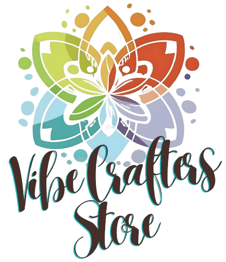 Vibecrafters Store