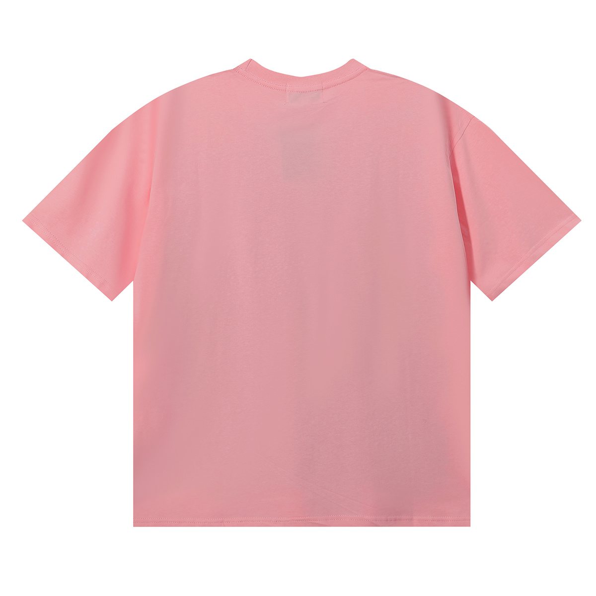 MAJESTIK World Championship Graphic Short-Sleeve T-Shirt ¡ª back