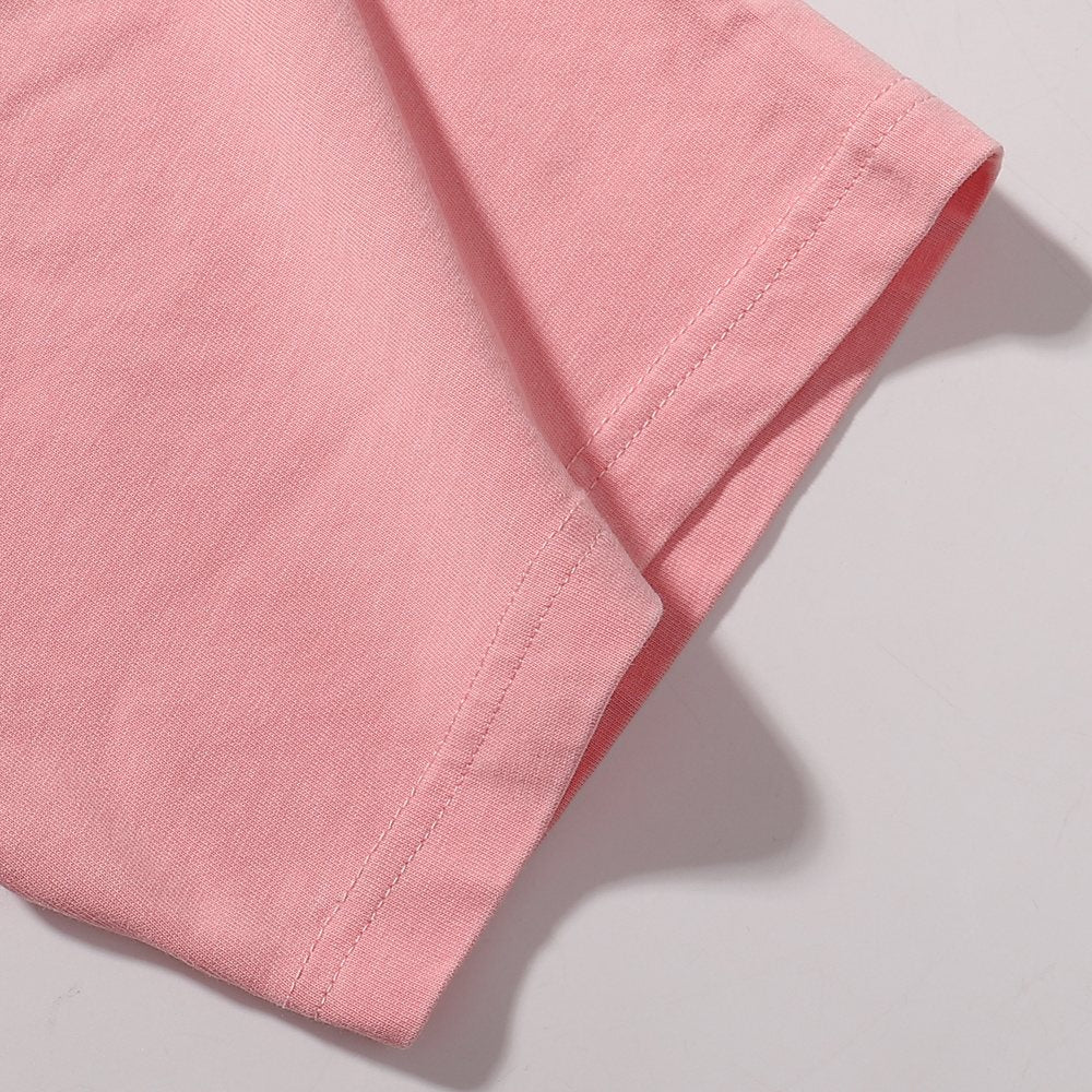 MAJESTIK World Championship Graphic Short-Sleeve T-Shirt ¡ª detail