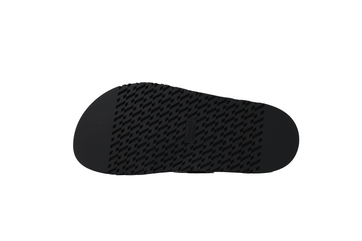 Herm¨¨s Slide Sandals