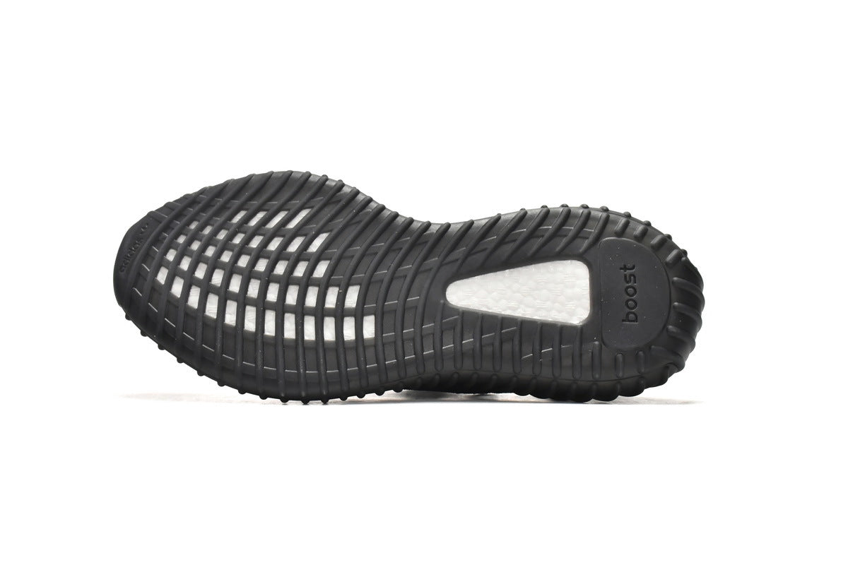 Adidas Yeezy Boost 350 V2 ¨C Lifestyle Sneakers