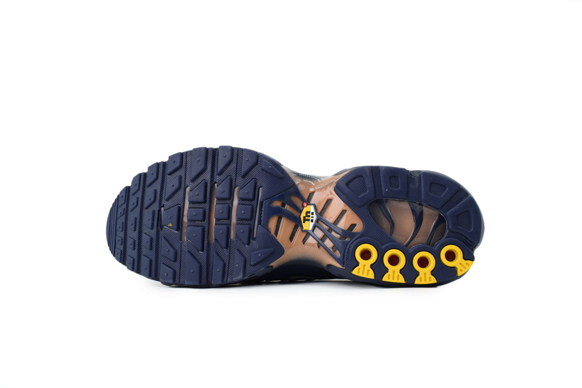 Nike Air Max Plus Sneakers | EU 39¨C47.5