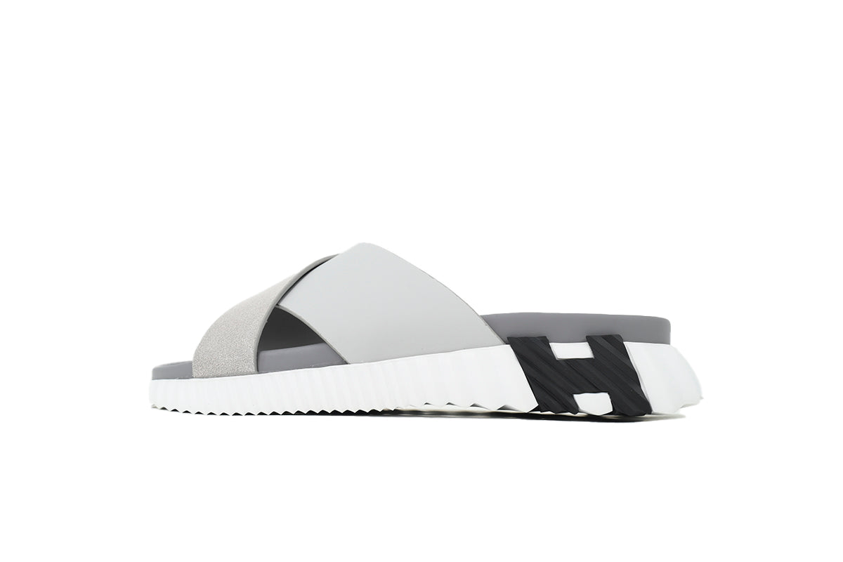 Herm¨¨s Slide Sandals