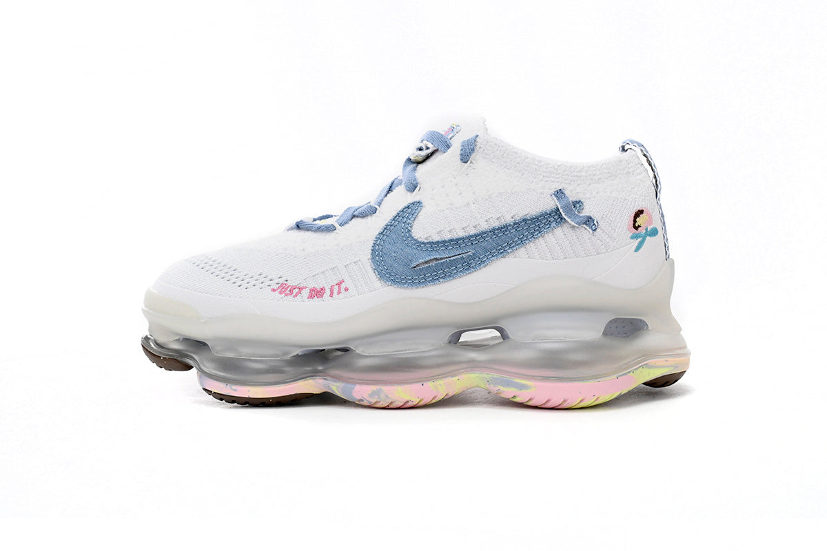 Nike Air Max Sneakers | EU 35¨C46