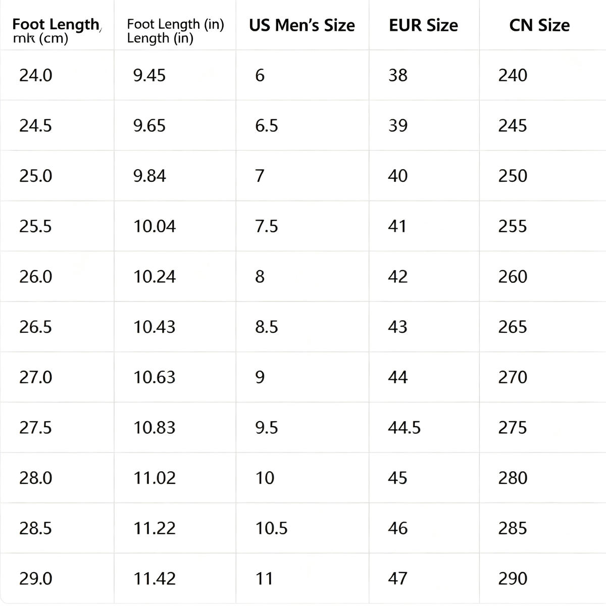 adidas samba  women's shoes  men's samba sneakers adidas samba  OG ¨C Classic Leather Sneakers