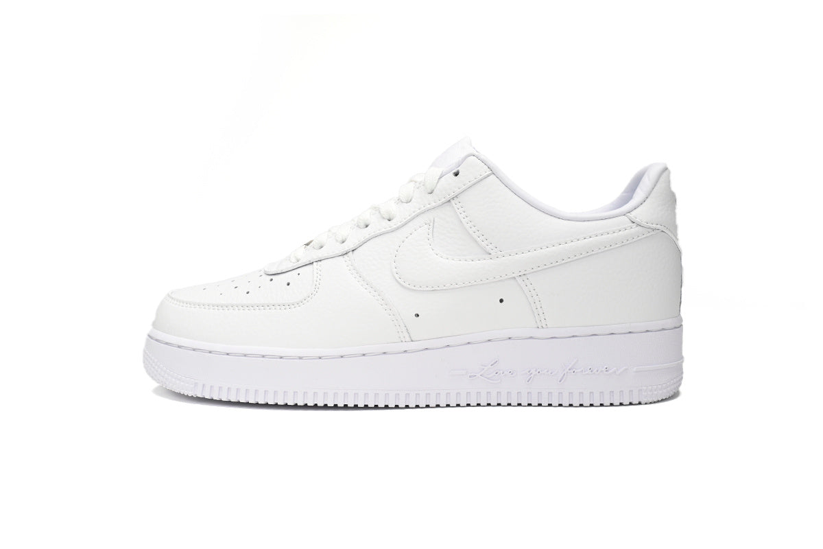 Nike Air Force 1 Low-EU Sizes 36¨C45