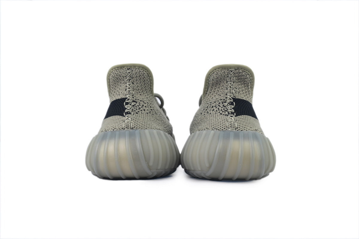 Adidas Yeezy Boost 350 V2 ¨C Lifestyle Sneakers