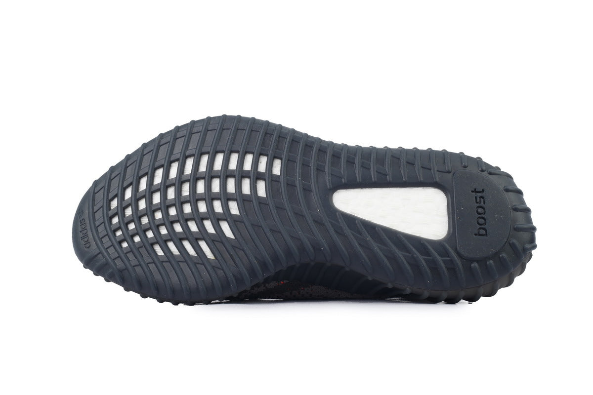 Adidas Yeezy Boost 350 V2 ¨C Lifestyle Sneakers