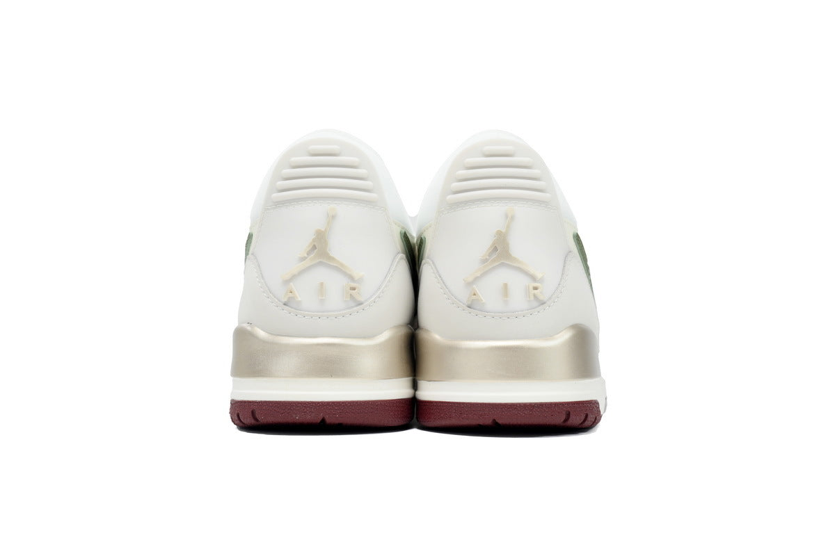 Nike Air Jordan Legacy 312 Low Sneakers | EU 36¨C45