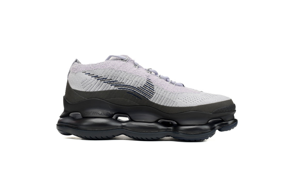 Nike Air Max Sneakers | EU 35¨C46