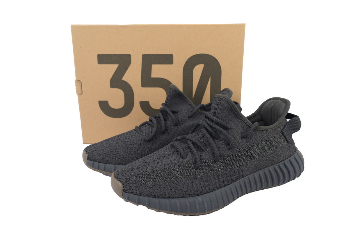 Adidas Yeezy Boost 350 V2 ¨C Lifestyle Sneakers