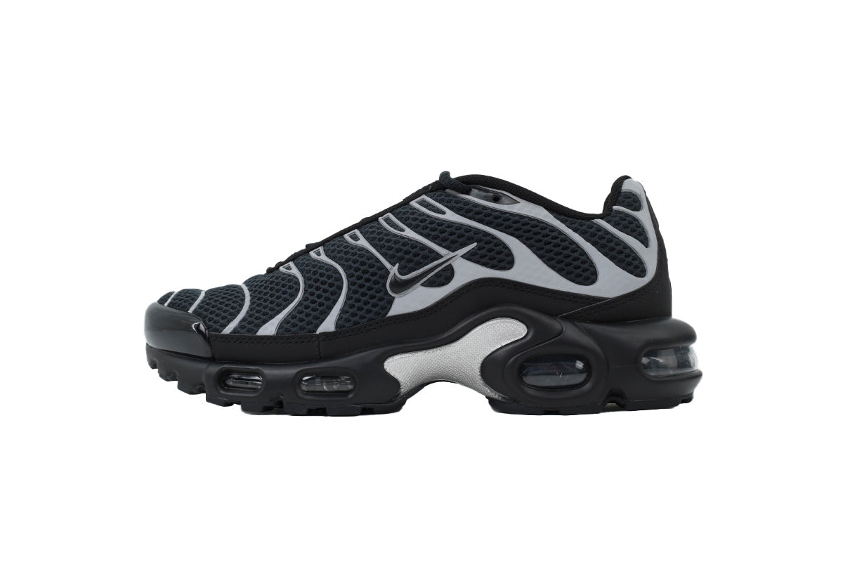 Nike Air Max Plus Sneakers | EU 39¨C47.5